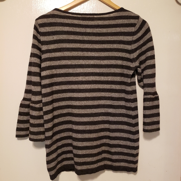 Benedetta B Sweater - Picture 6 of 9